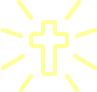 cross-ikon